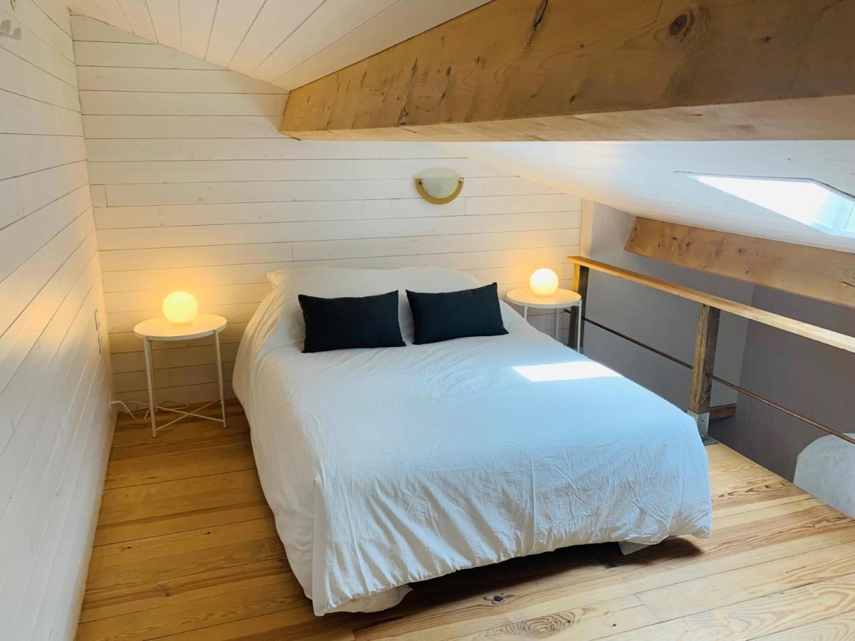 Gites De Verger, Stylish Self Catering Cottages In Sos Dış mekan fotoğraf