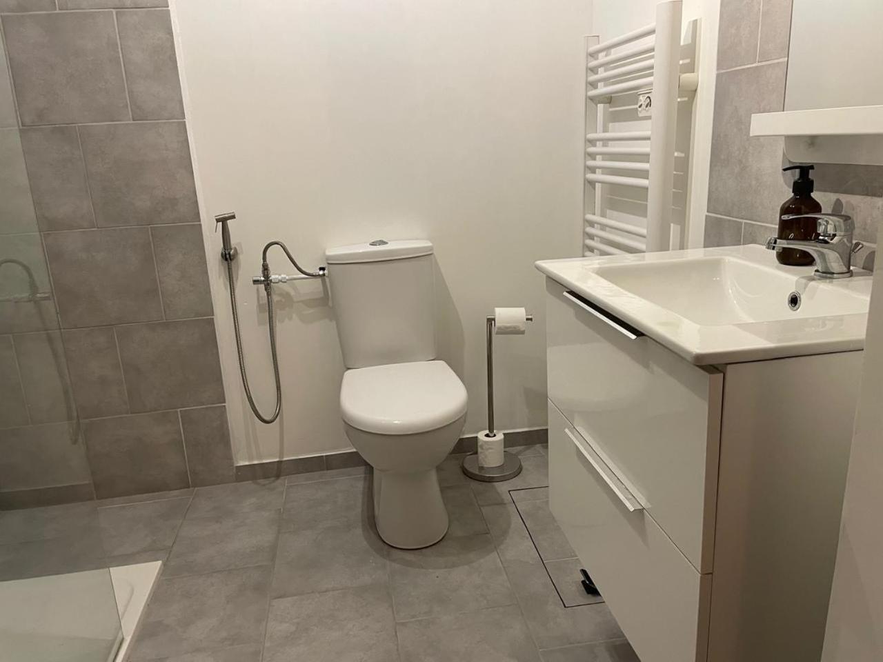 Gites De Verger, Stylish Self Catering Cottages In Sos Dış mekan fotoğraf
