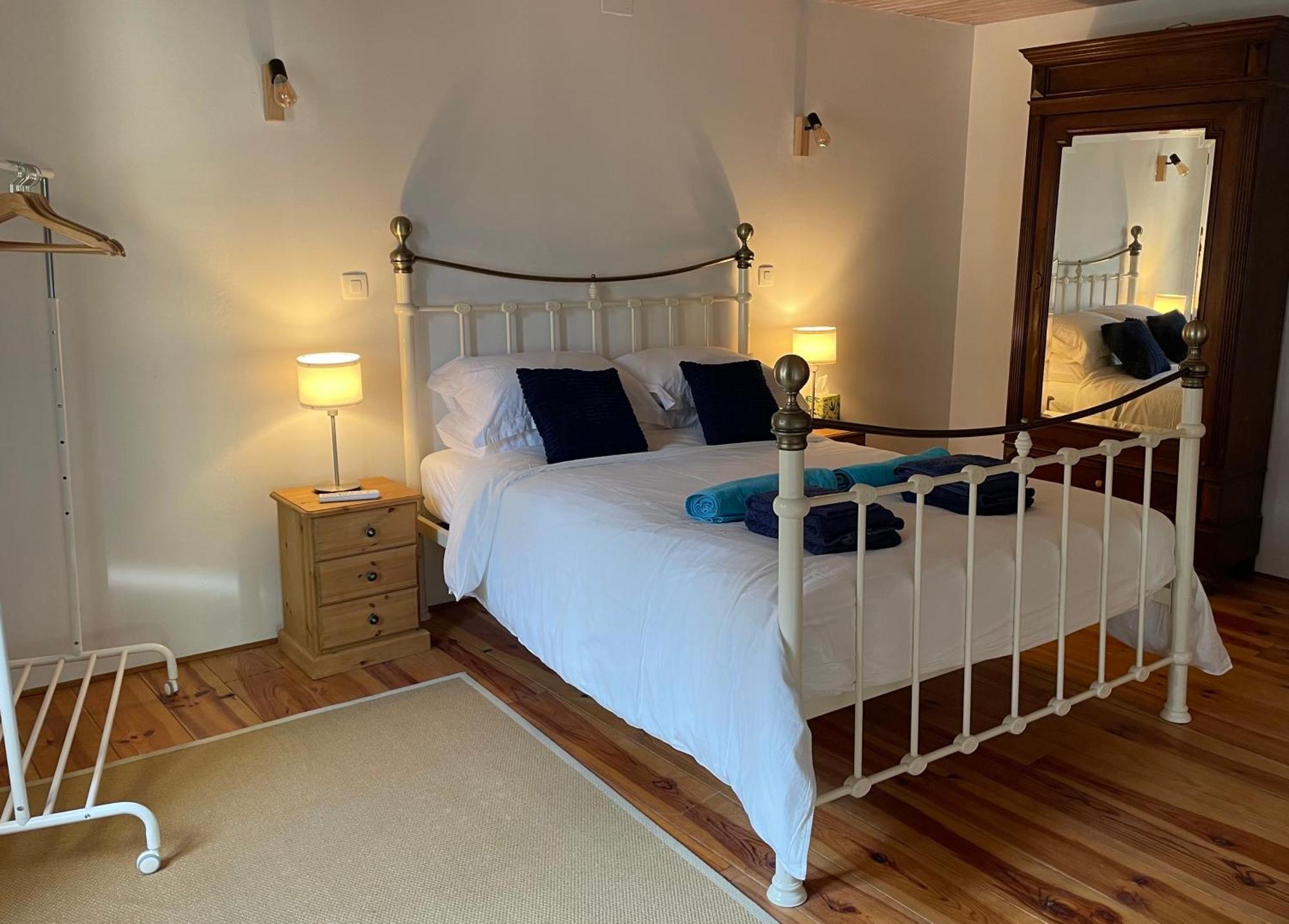 Gites De Verger, Stylish Self Catering Cottages In Sos Dış mekan fotoğraf