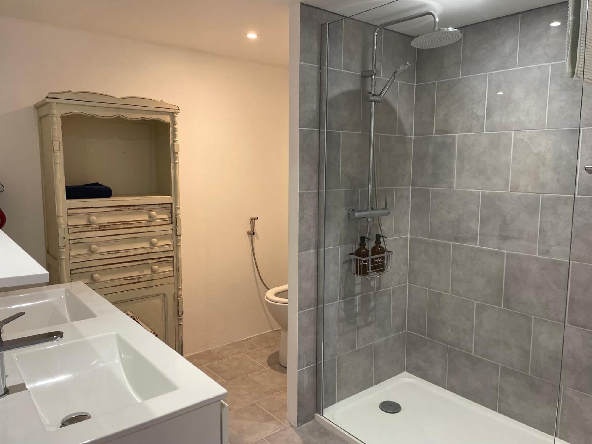 Gites De Verger, Stylish Self Catering Cottages In Sos Dış mekan fotoğraf